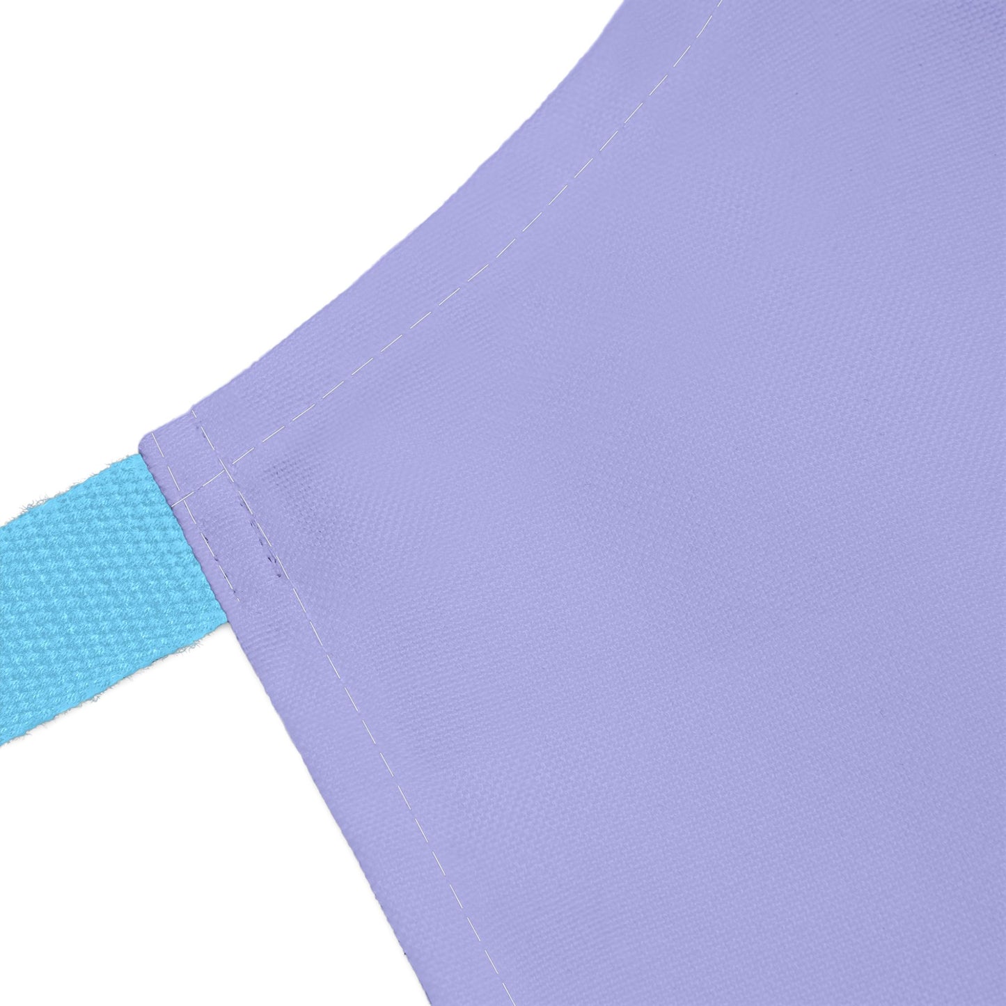 Groovy Mama Apron — Retro Heart Kitchen Apron, Perfect Mother’s Day Gift
