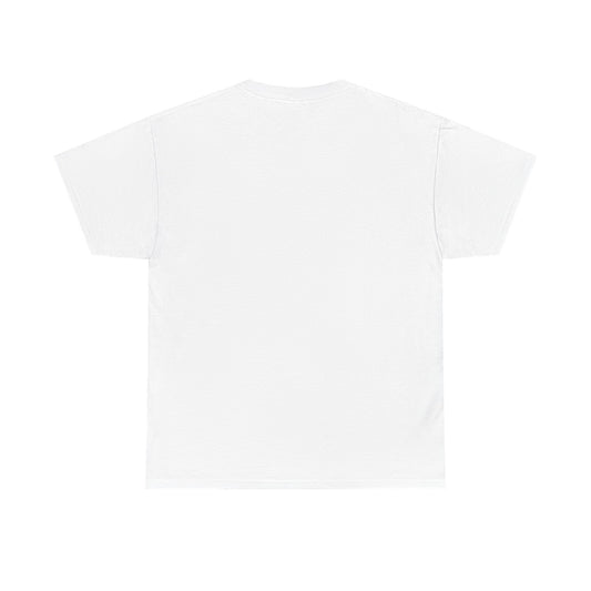 Infinite Reality - Unisex Heavy Cotton Tee
